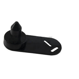 L65-1013 Hood Guide Pin Assembly