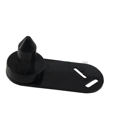 L65-1013 Hood Guide Pin Assembly