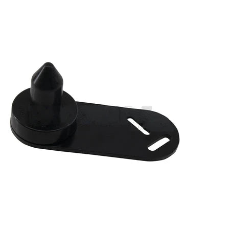 L65-1013 Hood Guide Pin Assembly