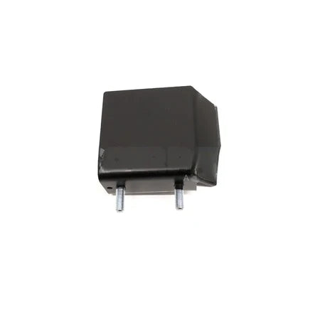 L67-1011 Hood Guide Receptacle