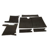 L72-1022 KIT-INSULATION SOUND HOOD