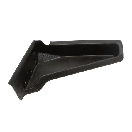 L77-1116 REINFORCEMENT-HOOD FRONT LH