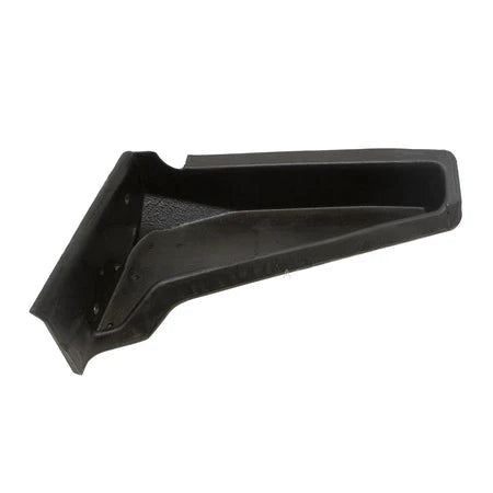 L77-1116 REINFORCEMENT-HOOD FRONT LH