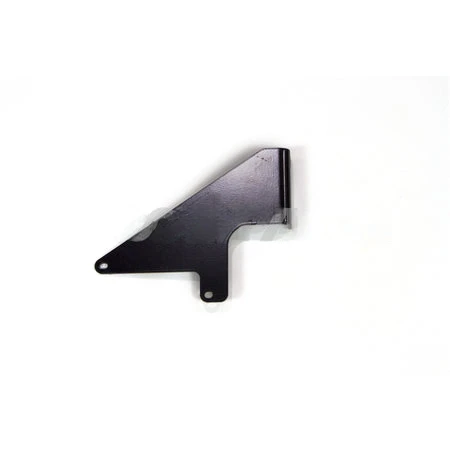 L77-1152 Reinforcement, Headlamp, LH