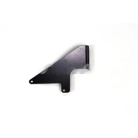 L77-1152 Reinforcement, Headlamp, LH