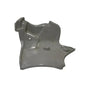 L77-1155 REINFORCEMENT-HOOD PLENUM RH