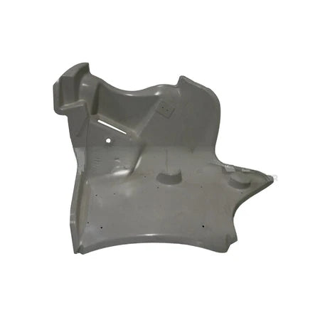 L77-1155 REINFORCEMENT-HOOD PLENUM RH