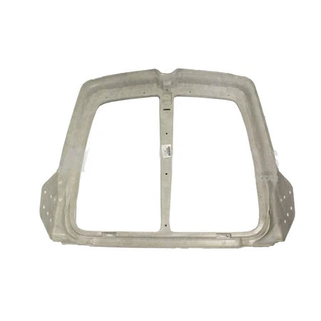 L77-1162 REINFORCEMENT-GRILLE