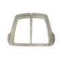 L77-1162 REINFORCEMENT-GRILLE