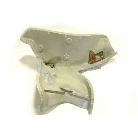 L77-1175 REINFORCEMENT-HOOD COLLAR LH