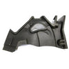 L77-1192 REINFORCEMENT-HOOD SIDE LH