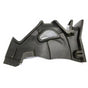 L77-1192 REINFORCEMENT-HOOD SIDE LH