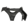 L77-1192R REINFORCEMENT-HOOD SIDE RH