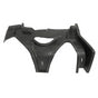 L77-1192R REINFORCEMENT-HOOD SIDE RH