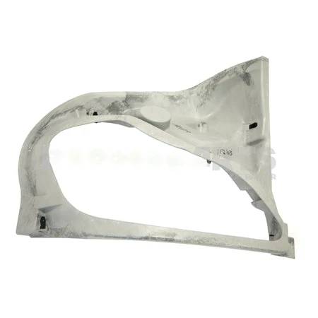 L77-6142R REINFORCEMENT-HEADLAMP RH