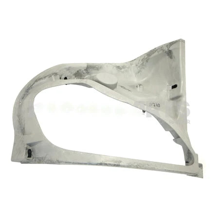 L77-6142R REINFORCEMENT-HEADLAMP RH