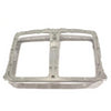 L77-6143 REINFORCEMENT-GRILLE OPENING