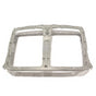 L77-6143 REINFORCEMENT-GRILLE OPENING