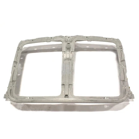 L77-6143 REINFORCEMENT-GRILLE OPENING