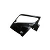 L77-6195 REINFORCEMENT-HEADLAMP VOC HOOD KW