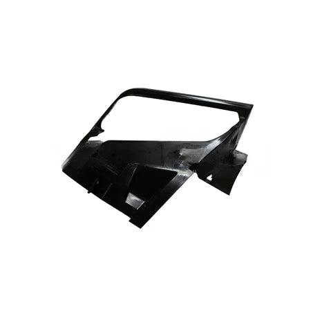 L77-6195 REINFORCEMENT-HEADLAMP VOC HOOD KW