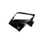 L77-6195 REINFORCEMENT-HEADLAMP VOC HOOD KW