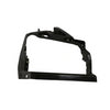 L77-6195R Reinforcement - Headlamp, VOC Hood, KW