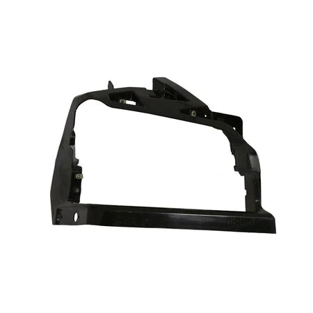 L77-6195R Reinforcement - Headlamp, VOC Hood, KW