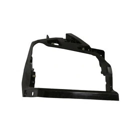 L77-6195R Reinforcement - Headlamp, VOC Hood, KW