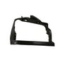 L77-6195R Reinforcement - Headlamp, VOC Hood, KW