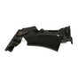 L77-6252-100 REINF-HOOD SIDE, KW VOC