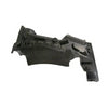 L77-6252-100R Reinforcement - Hood Skin RH