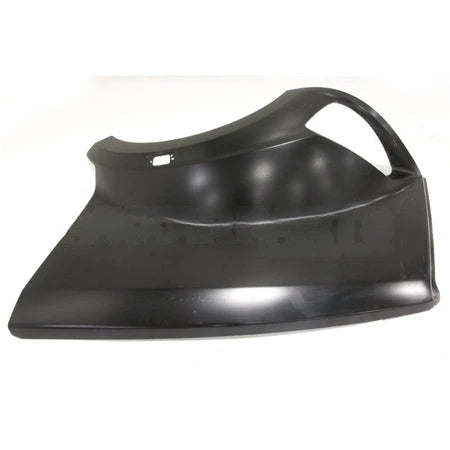 L79-1031 SKIN-HOOD, T700