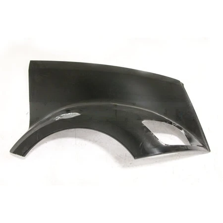 L79-1031R SKIN-HOOD, T700
