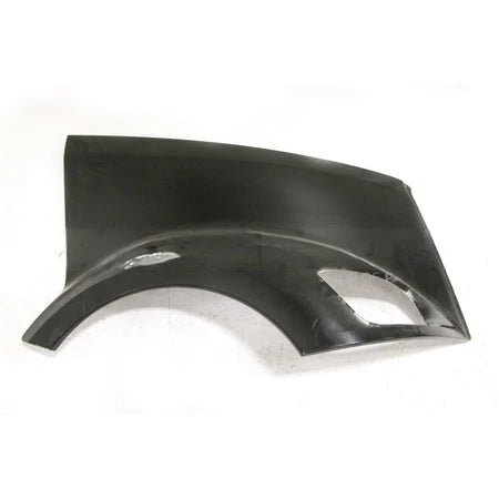 L79-1031R SKIN-HOOD, T700