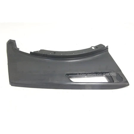 L79-6145-200R SKIN-HOOD SIDE, KW SH VOC