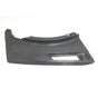 L79-6145-200R SKIN-HOOD SIDE, KW SH VOC