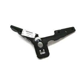 L85-6078 BracketSupport Hood Lh