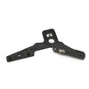 L85-6078R BracketSupport Hood Rh