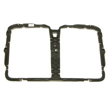 L85-6089 Retainer