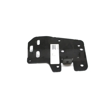 L85-6090 SupportHood Lh