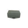 L85-6126 SupportHoodBumper