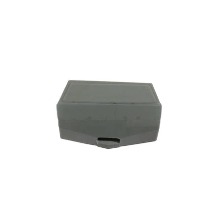 L85-6126 SupportHoodBumper