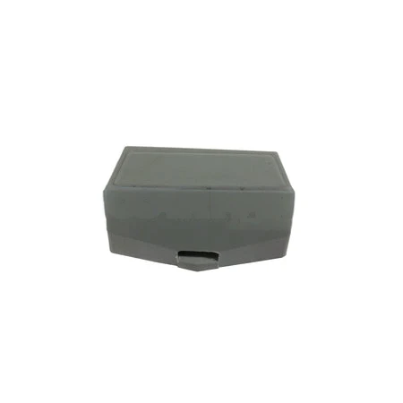 L85-6126 SupportHoodBumper