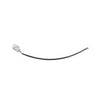 L92-1001-1070 Cable-Hood Stop