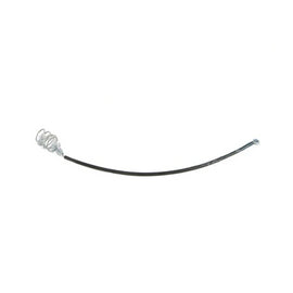 L92-1001-1070 Cable-Hood Stop