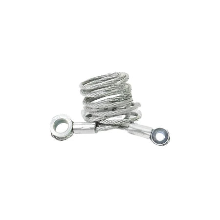 L92-1005-1250 CABLE-HOOD STOP