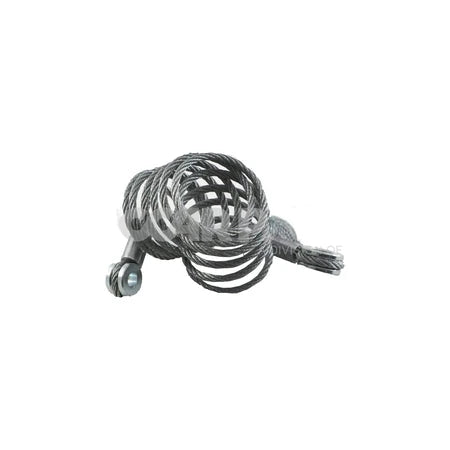 L92-1005-1410 CABLE-HOOD STOP