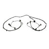 L92-1026-10000 T680 Hood Harness