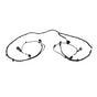 L92-1026-10000 T680 Hood Harness